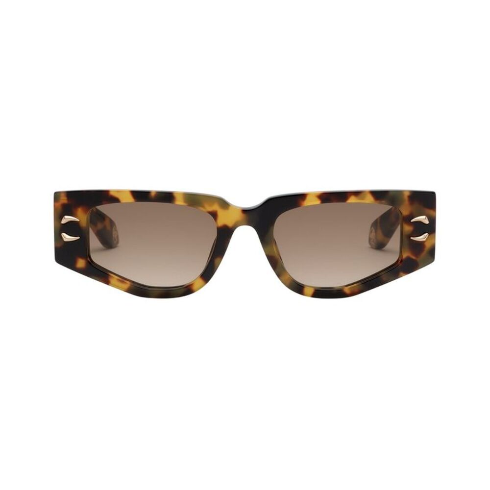 Roberto Cavalli Women's 51Mm Sunglasses